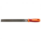 UNIOR Tool - Flat File With Handle, Bastard